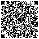 QR code with Managed Physical Network contacts