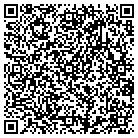 QR code with Managed Physical Network contacts