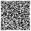 QR code with John A Kiselak MD contacts