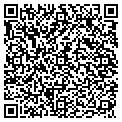 QR code with Shore Laundry Services contacts