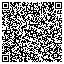 QR code with Brookhaven Day Spa LTD contacts