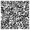 QR code with Ruby Freeman Inc contacts