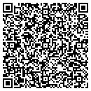QR code with David C Mc Dermott contacts