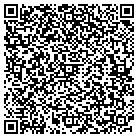 QR code with JMS Electronics Inc contacts