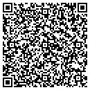 QR code with Terrence Allen contacts