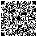 QR code with Elmhurst Hospital Gift Shop contacts