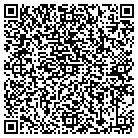 QR code with Jantzen Properties Lt contacts