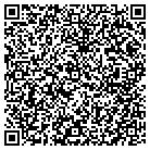 QR code with Klic's Chariot Limousine Inc contacts