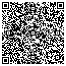 QR code with Dunkin' Donuts contacts