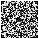 QR code with Professional Beauty Salon Inc contacts