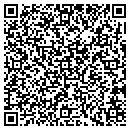 QR code with 894 Riverside contacts