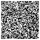 QR code with Eastern Locating Service contacts