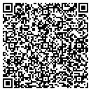 QR code with Phil's Contracting contacts
