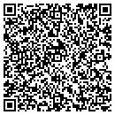 QR code with Accent Printing &GRaphics contacts