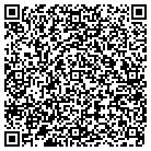 QR code with Thomas Mance Construction contacts