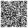 QR code with Lane Bryant contacts