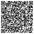 QR code with Kwik - Fill contacts