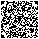QR code with Bigelow-Liptak Corporation contacts