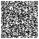 QR code with Cortland City Community Dev contacts