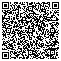 QR code with Maurice Teitel MD contacts