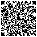 QR code with LBSH Housing Corp contacts