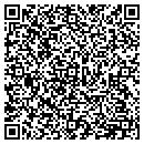 QR code with Payless Dresses contacts