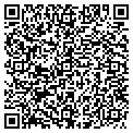QR code with Quilters Express contacts