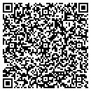 QR code with WNS Group contacts