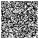 QR code with Trak-R Loggers contacts