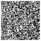 QR code with Nutrilite Product Distr contacts