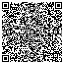QR code with Daniel E Wisniewski contacts