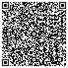 QR code with Behind The Iron Gates Antiques contacts