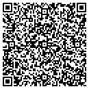QR code with Carbo's Remodeling contacts