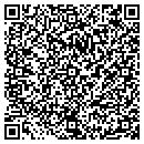 QR code with Kesselman Group contacts