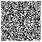 QR code with Quality Blacktop Service Inc contacts