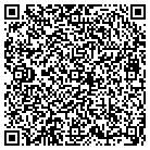 QR code with Queens College-City UNIV Ny contacts