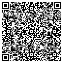 QR code with Vellone Enterprise contacts