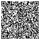 QR code with Sanny Inc contacts