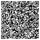QR code with 21st Sentry Monitoring System contacts