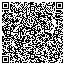 QR code with Jonni Mc Dougall contacts