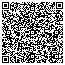 QR code with Microden Systems contacts