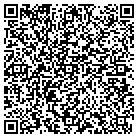 QR code with Fifth Avenue Veterinary Hsptl contacts