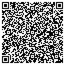 QR code with Global Business & Services contacts