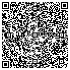 QR code with Performance Engineer Nonwovens contacts