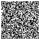QR code with Ed Kroll & Sons Logging contacts