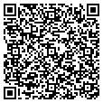 QR code with Hkdbrc contacts