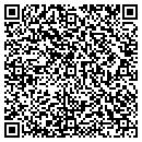 QR code with 24 7 Emergency Towing contacts