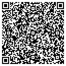 QR code with Susan J Bily contacts