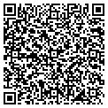 QR code with Brian Barrett contacts