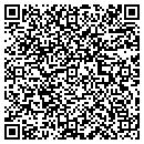 QR code with Tan-Mee Salon contacts